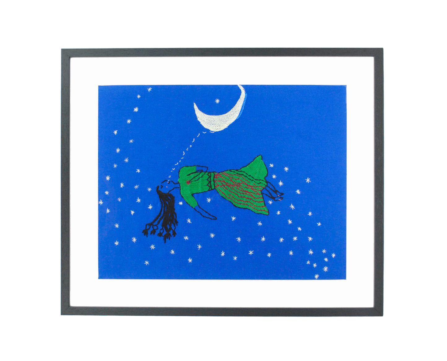 Moon Song