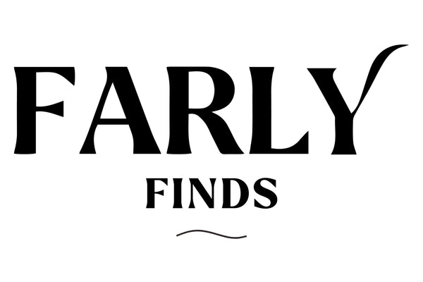 Farly