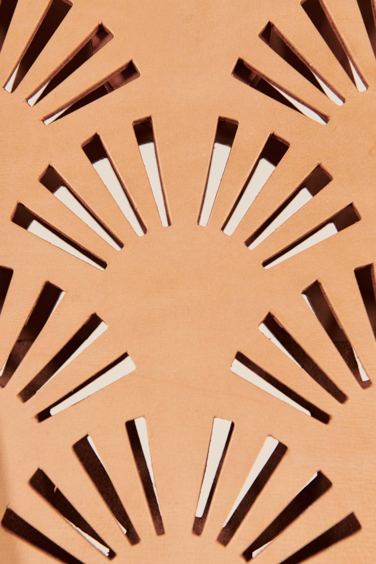 SOL