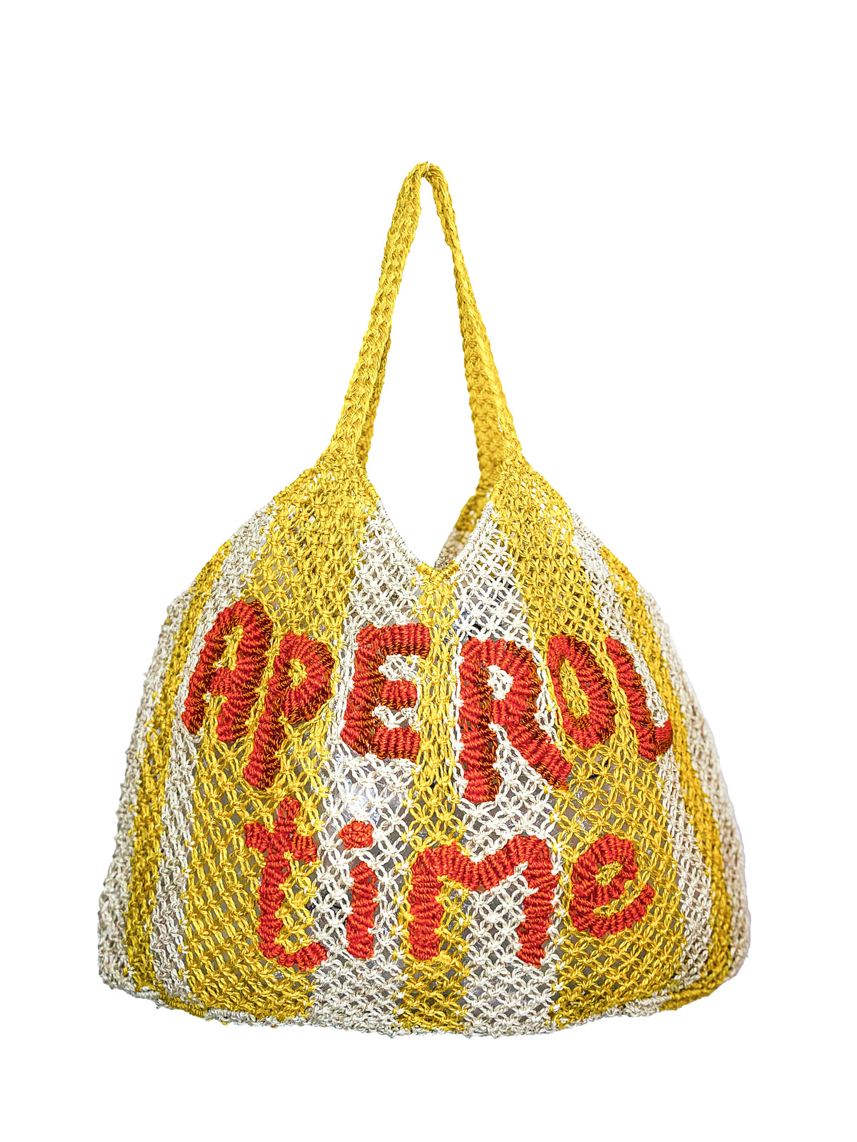 Aperol bag