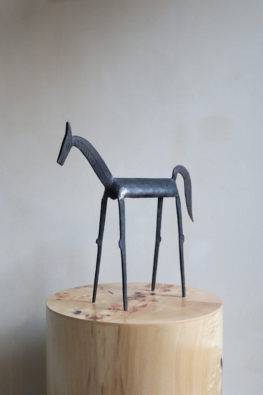 Bastar Horse