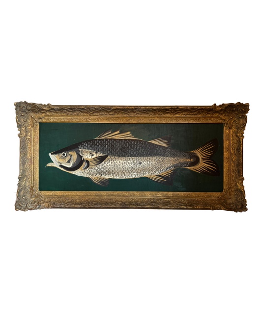 Big Fish