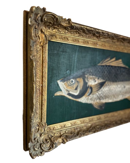 Big Fish