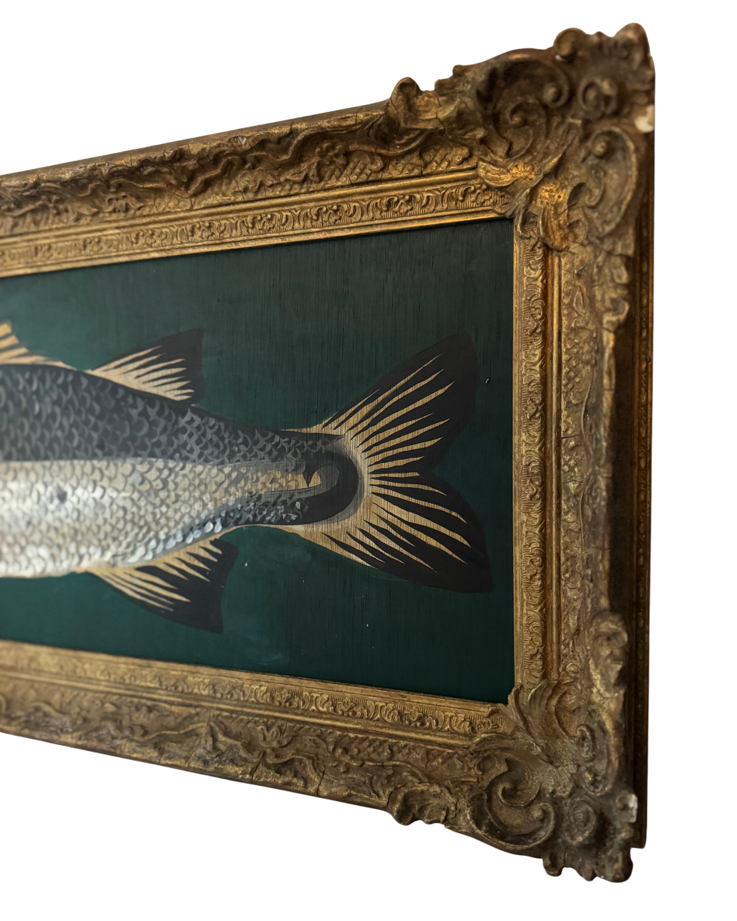 Big Fish