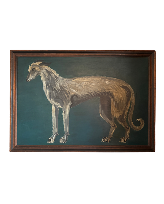 Deerhound