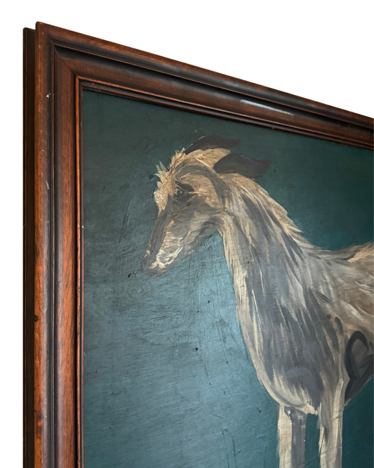 Deerhound