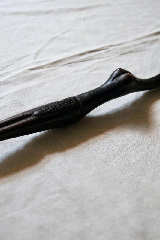 Fertility Spoon 2