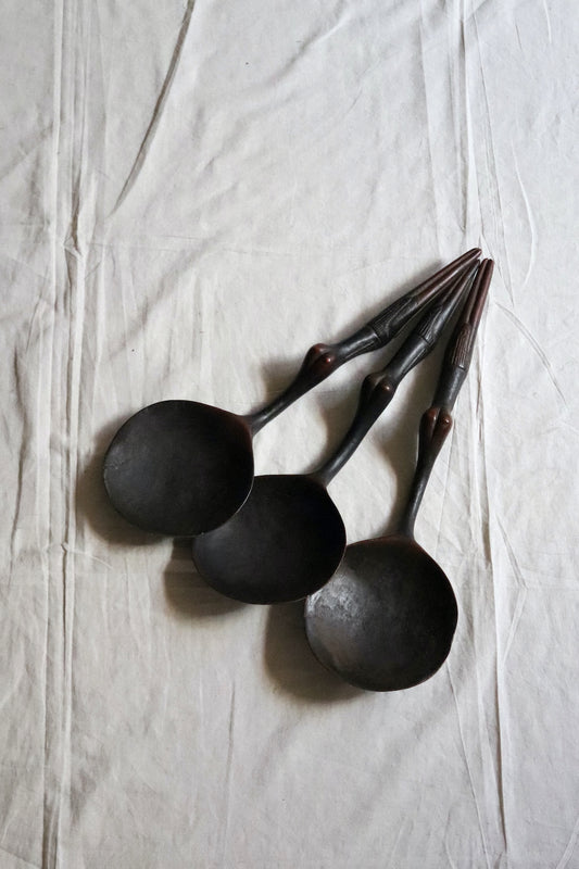 Fertility Spoon 2