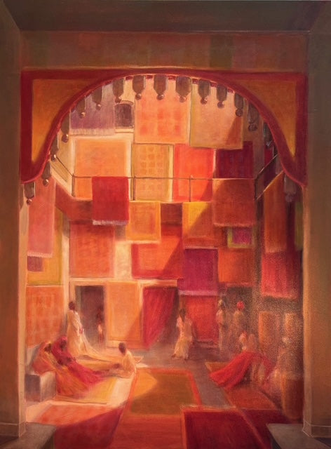 Rug Emporium