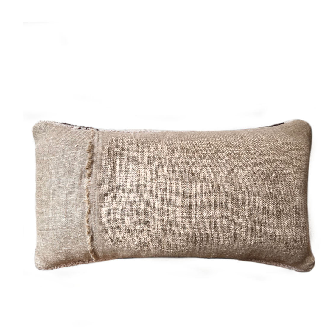 Checkerboard Pillow