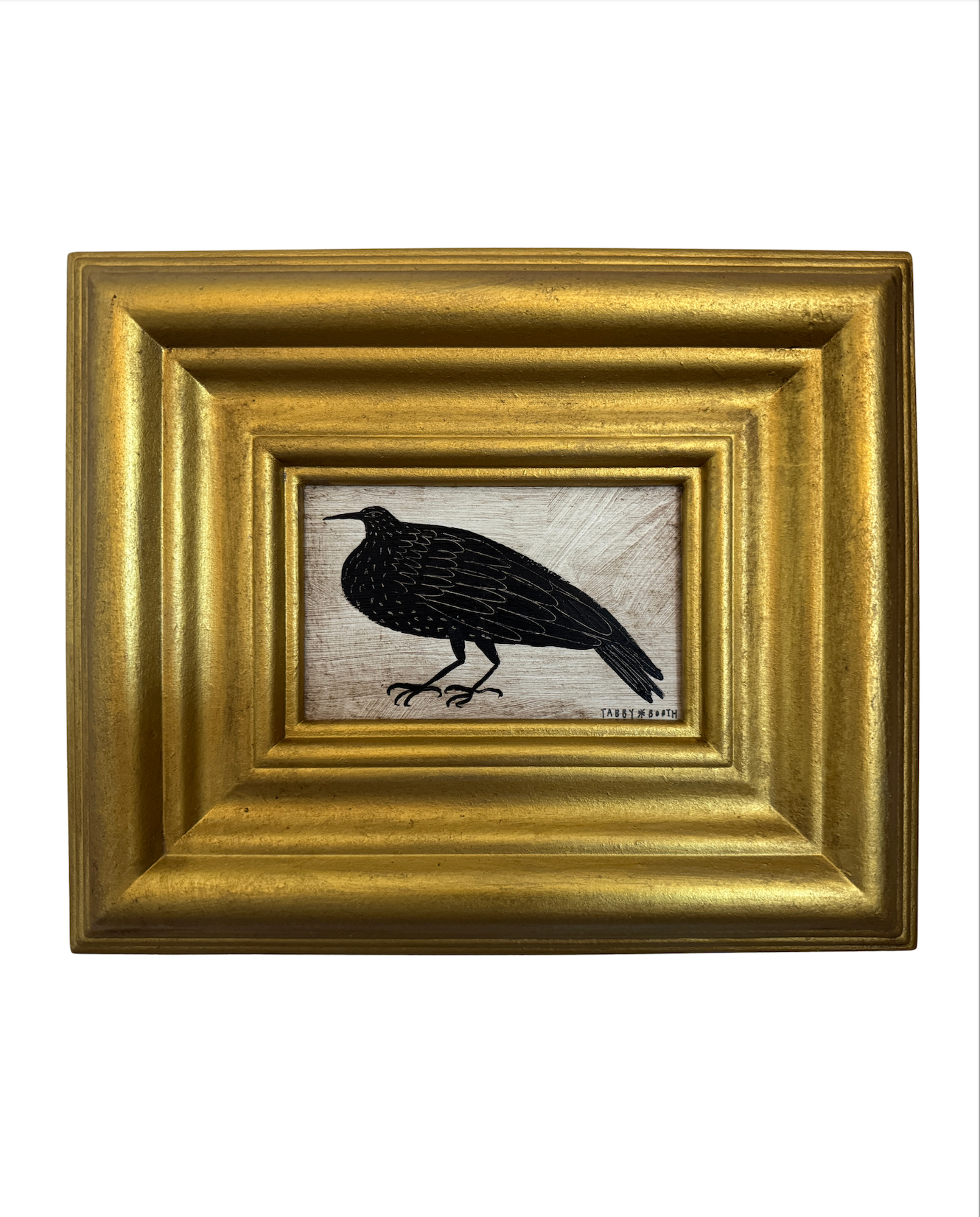 The Starling