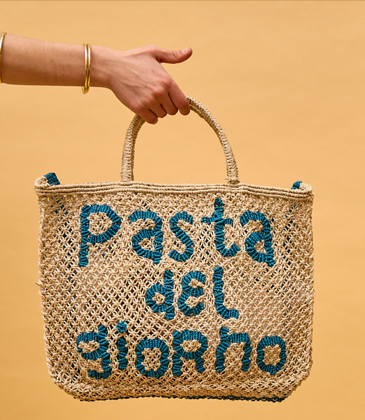 Pasta del Giorno