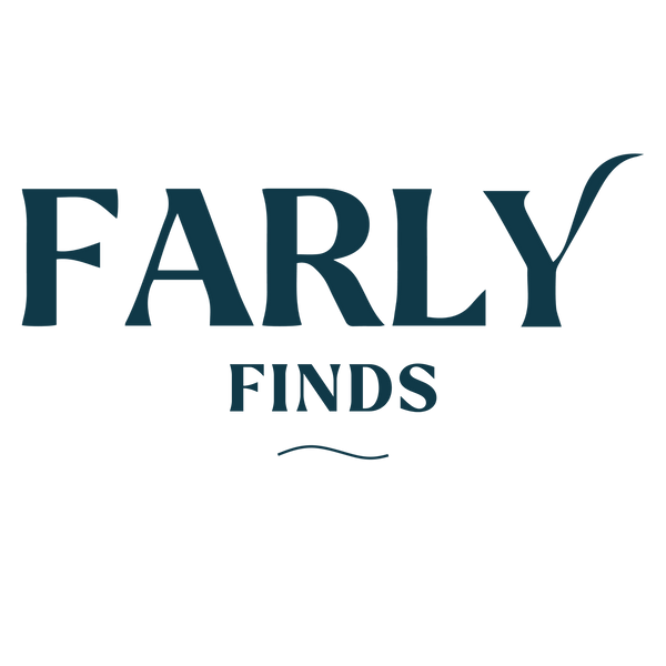 Farly