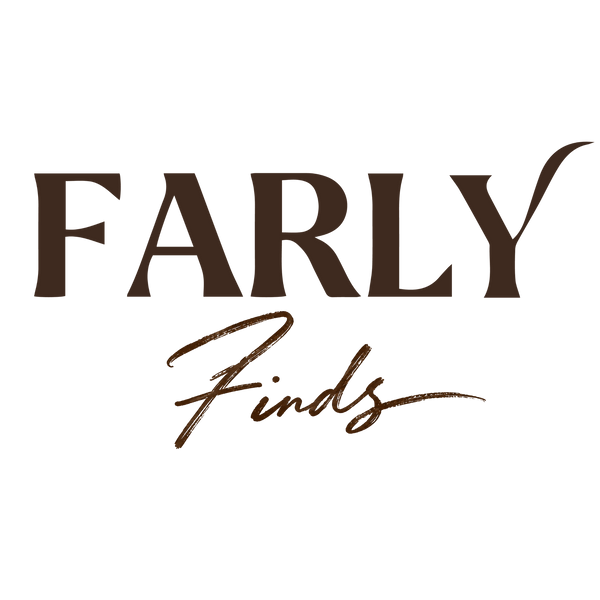 Farly