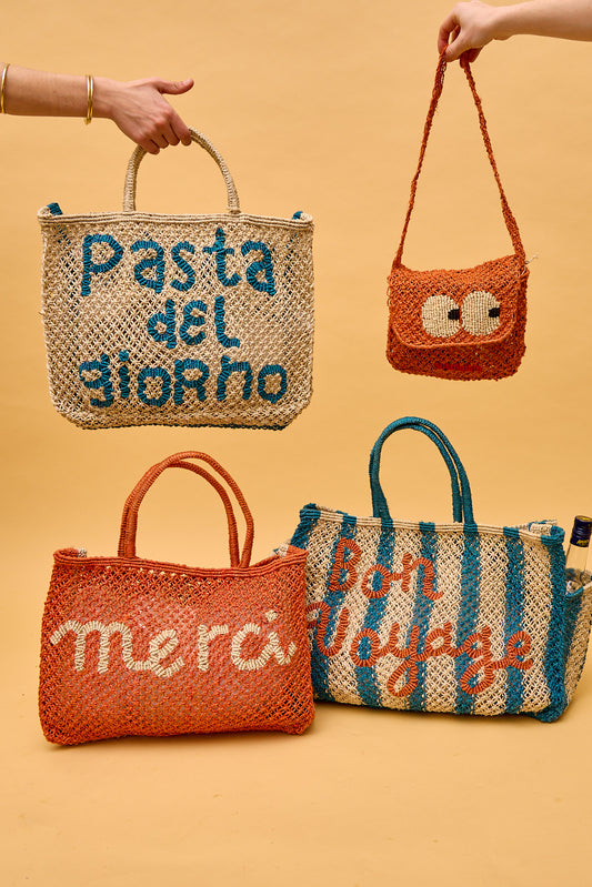 Aperol bag