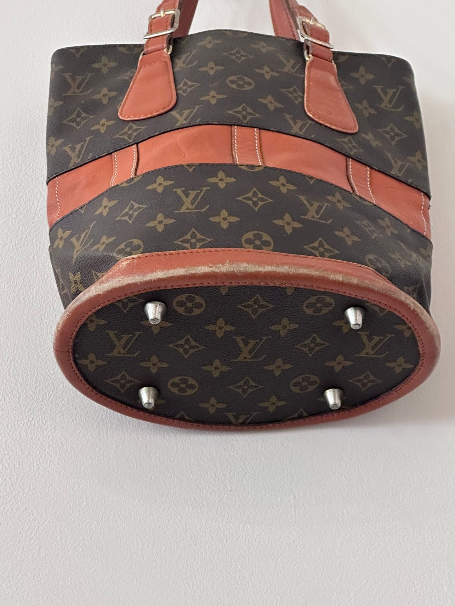 Louis Vuitton Handbag